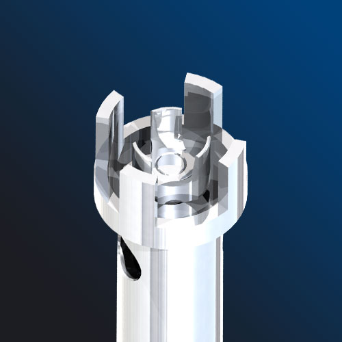 RW-30-PR SMIR Werkzeug