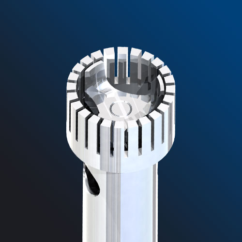 DS-30-PF SMIR Werkzeug