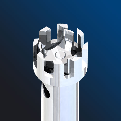 DS-30-PG SMIR Werkzeug