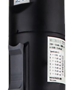 MICCRA MiniBatch D-15