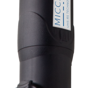 MICCRA MiniBatch D-9