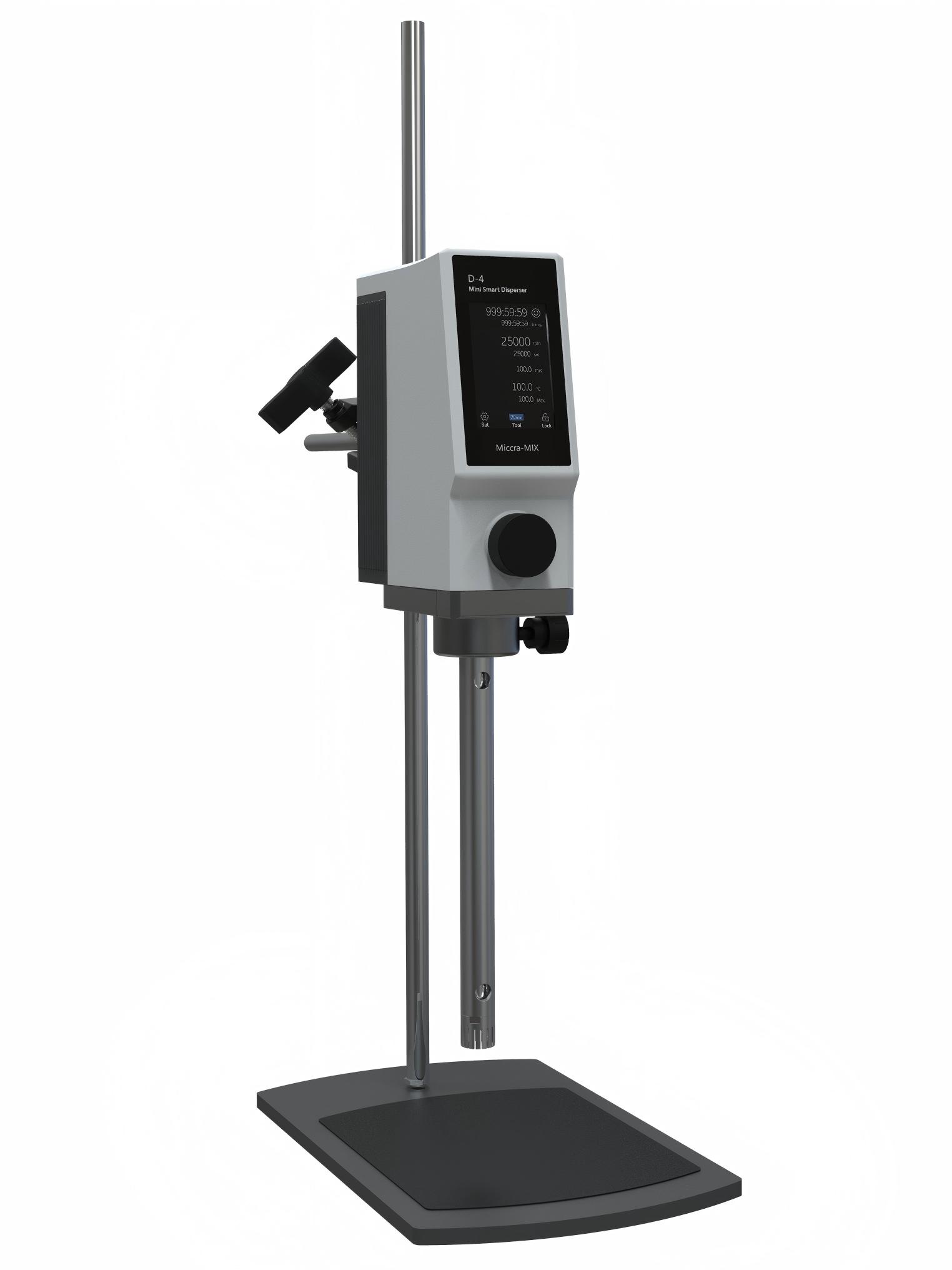 disperser, homoginizer, 分散机,均质机,匀浆机