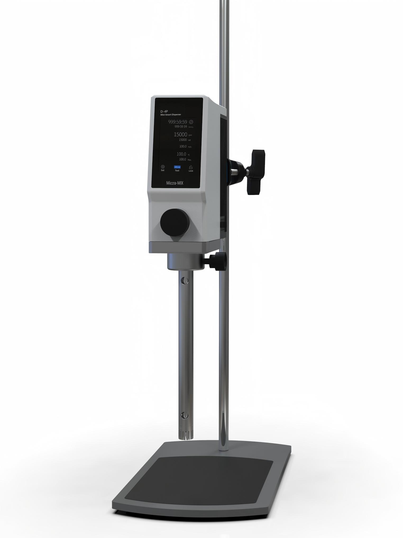 disperser, homoginizer, 分散机,均质机,匀浆机