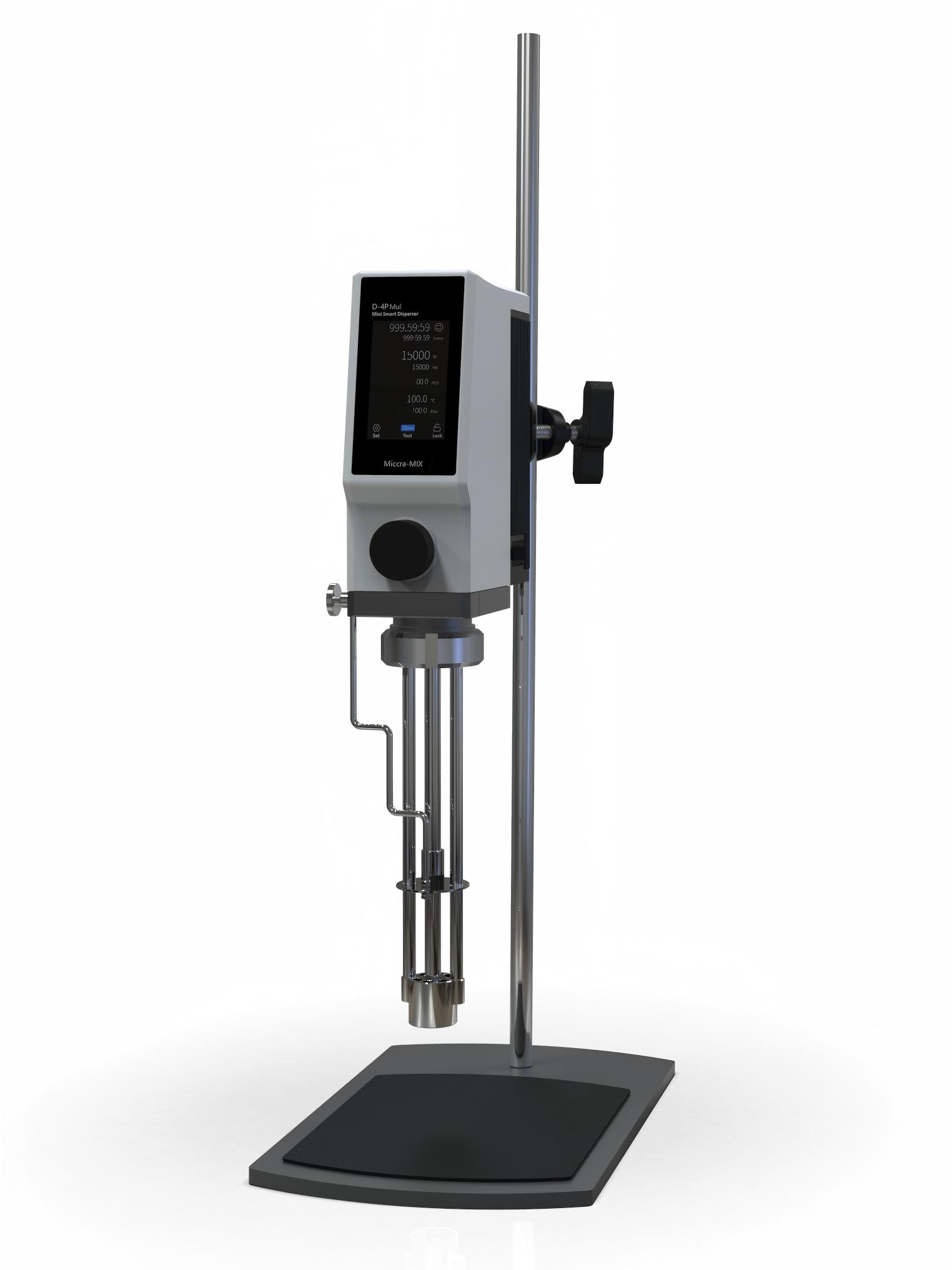 disperser, homoginizer, 分散机,均质机,匀浆机