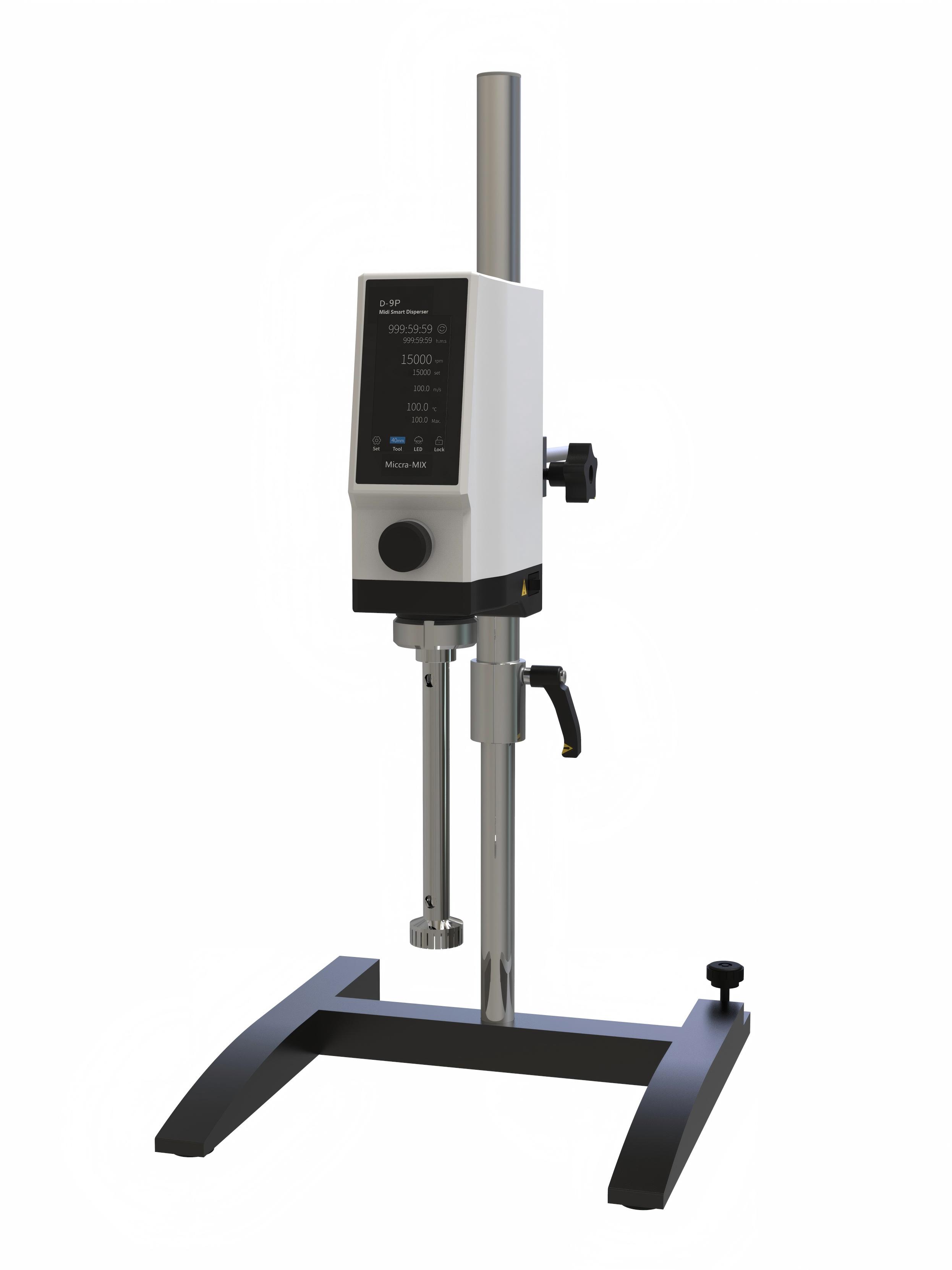 disperser, homoginizer, emulsifier,分散机,均质机,匀浆机, 乳化机