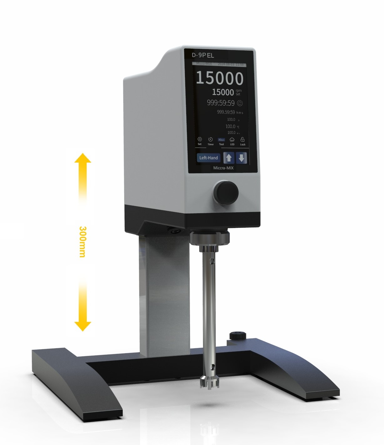 disperser, homoginizer, emulsifier,分散机,均质机,匀浆机, 乳化机