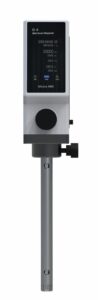disperser, homoginizer, 分散机，均质机，匀浆机