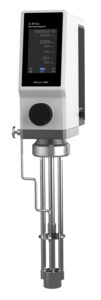 disperser, homoginizer, emulsifier,分散机，均质机，匀浆机, 乳化机