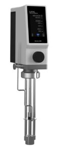 D-4P MUL + MS-30VISC Side 3