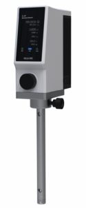 disperser, homoginizer, emulsifier,分散机，均质机，匀浆机, 乳化机