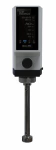 disperser, homoginizer, emulsifier,分散机，均质机，匀浆机, 乳化机