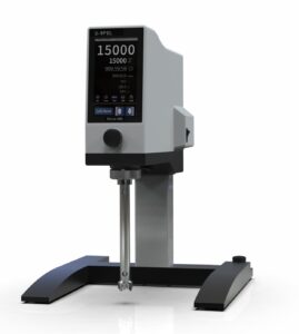 disperser, homoginizer, emulsifier,分散机，均质机，匀浆机, 乳化机