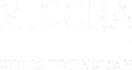 MICCRA-logo_104