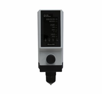 overhead stirrer 顶置搅拌器，电动搅拌器