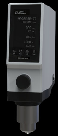 disperser, homoginizer, emulsifier,分散机，均质机，匀浆机, 乳化机