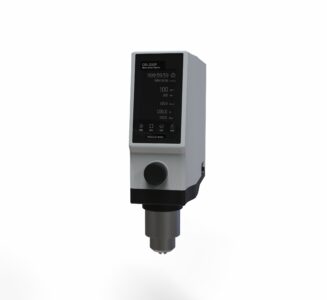 overhead stirrer 顶置搅拌器